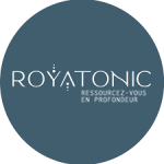 Logo Royatonic