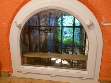 Le Frigo Naturel