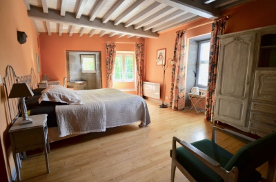 La Chambre Verlaine