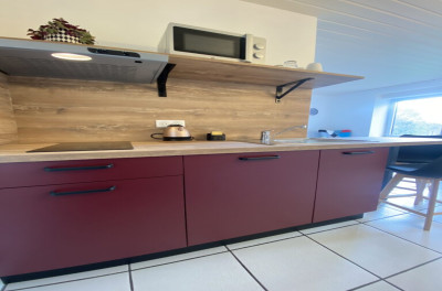 Cuisine Studio