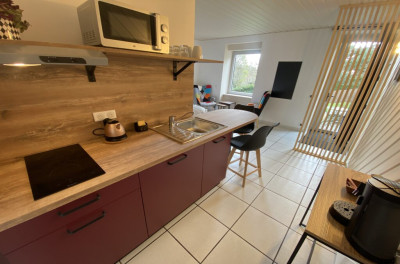 Cuisine Studio 2