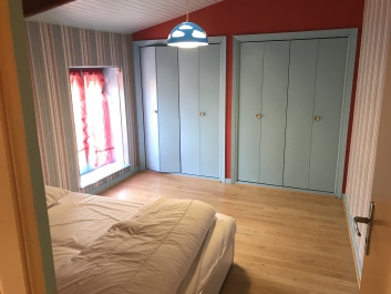 La Chambre Prévert 