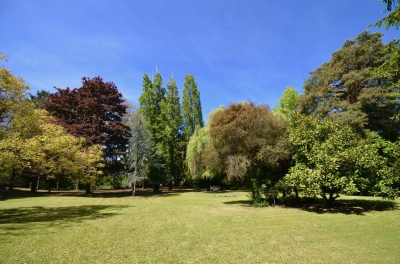 Le Parc