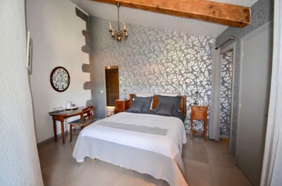 La Chambre Baudelaire