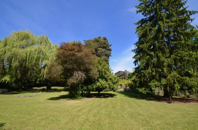 Le Parc