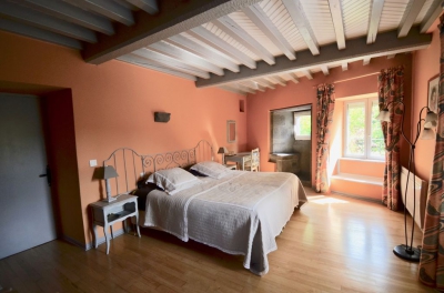 La Chambre Verlaine